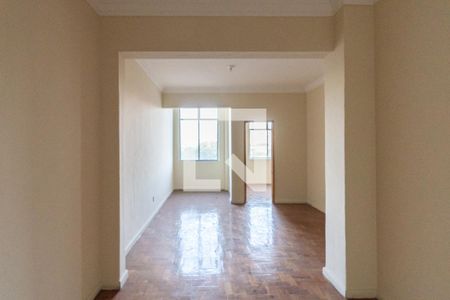 Apartamento à venda com 95m², 3 quartos e sem vagaSala
