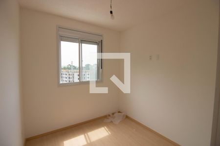 Quarto 1 de apartamento para alugar com 2 quartos, 43m² em Cidade Líder, São Paulo