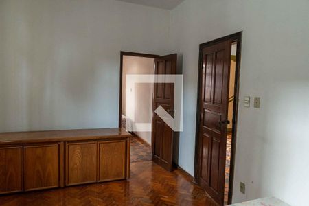 Quarto 1 de casa à venda com 4 quartos, 700m² em Fonseca, Niterói