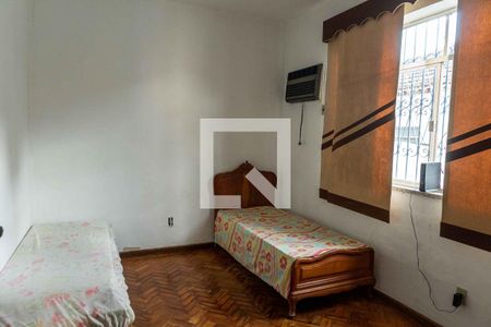 Quarto 1 de casa à venda com 4 quartos, 700m² em Fonseca, Niterói