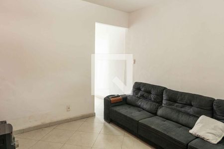 Sala de casa à venda com 3 quartos, 200m² em Fonseca, Niterói