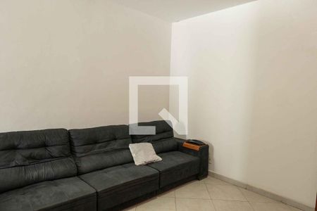 Sala de casa à venda com 3 quartos, 200m² em Fonseca, Niterói