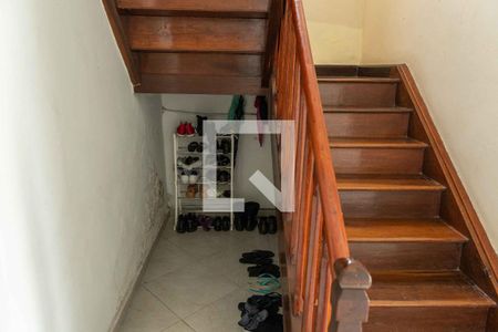 Sala de casa à venda com 3 quartos, 200m² em Fonseca, Niterói