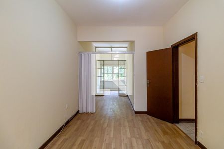 Quarto 1 de apartamento para alugar com 2 quartos, 98m² em Vila Buarque, São Paulo