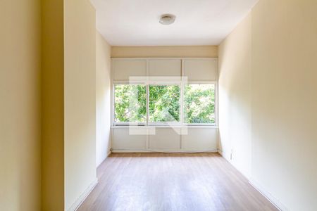 Sala de apartamento para alugar com 2 quartos, 98m² em Vila Buarque, São Paulo