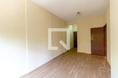 Sala de apartamento para alugar com 2 quartos, 98m² em Vila Buarque, São Paulo