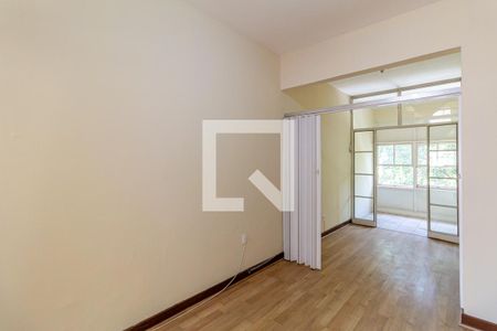 Quarto 1 de apartamento para alugar com 2 quartos, 98m² em Vila Buarque, São Paulo