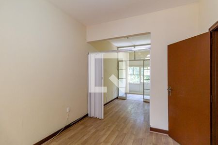 Quarto 1 de apartamento para alugar com 2 quartos, 98m² em Vila Buarque, São Paulo