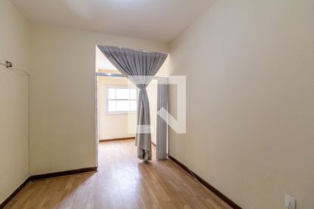 Quarto 1 de apartamento para alugar com 2 quartos, 98m² em Vila Buarque, São Paulo