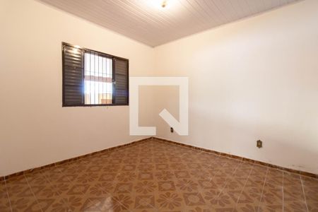 Quarto 1 de casa à venda com 2 quartos, 515m² em Gopouva, Guarulhos