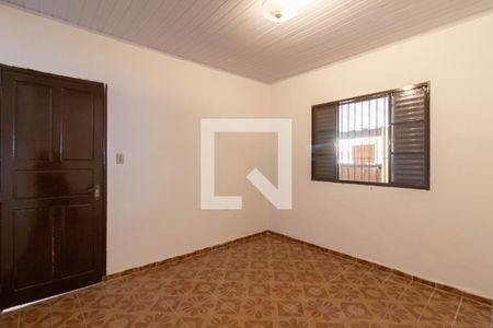 Quarto 1 de casa à venda com 2 quartos, 515m² em Gopouva, Guarulhos