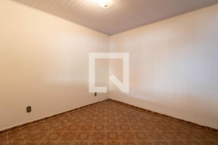 Quarto 1 de casa à venda com 2 quartos, 515m² em Gopouva, Guarulhos