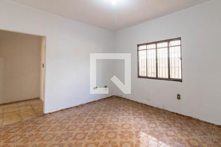 Sala de casa à venda com 2 quartos, 515m² em Gopouva, Guarulhos
