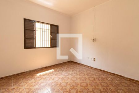 Quarto 2 de casa à venda com 2 quartos, 515m² em Gopouva, Guarulhos