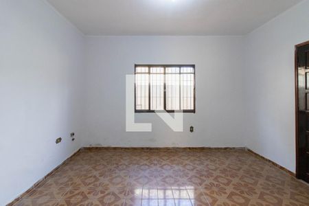 Sala de casa à venda com 2 quartos, 515m² em Gopouva, Guarulhos