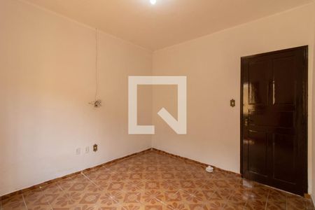 Quarto 2 de casa à venda com 2 quartos, 515m² em Gopouva, Guarulhos