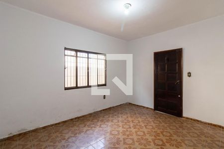 Sala de casa à venda com 2 quartos, 515m² em Gopouva, Guarulhos