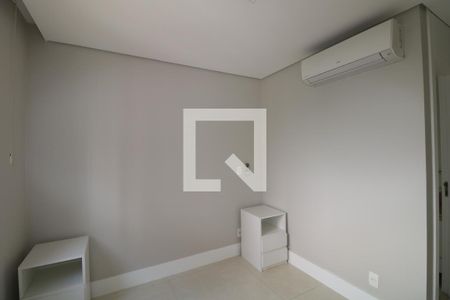Quarto 2  de apartamento à venda com 2 quartos, 94m² em Várzea da Barra Funda, São Paulo