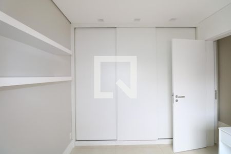 Quarto 1 de apartamento à venda com 2 quartos, 94m² em Várzea da Barra Funda, São Paulo