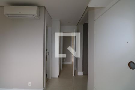 Quarto 2  de apartamento à venda com 2 quartos, 94m² em Várzea da Barra Funda, São Paulo