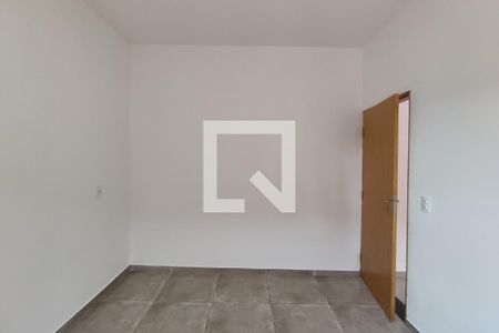 Quarto de casa para alugar com 1 quarto, 50m² em Jardim Eliane, São Paulo