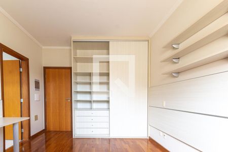 Suíte 1 de casa de condomínio para alugar com 8 quartos, 372m² em Jardim Paiquerê, Valinhos