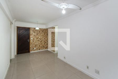 Apartamento à venda com 64m², 2 quartos e 1 vagaSala