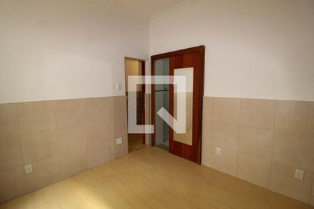 Suíte de apartamento para alugar com 2 quartos, 65m² em Andaraí, Rio de Janeiro