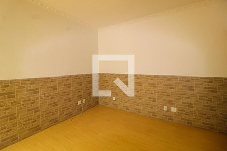 Sala de apartamento para alugar com 2 quartos, 65m² em Andaraí, Rio de Janeiro