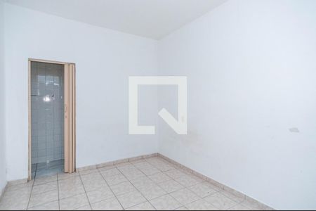 ´Suíte de casa para alugar com 1 quarto, 60m² em Vila dos Remedios, São Paulo