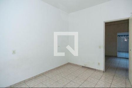 ´Suíte de casa para alugar com 1 quarto, 60m² em Vila dos Remedios, São Paulo