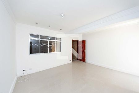 Sala de casa para alugar com 3 quartos, 160m² em Jardim Vila Formosa, São Paulo