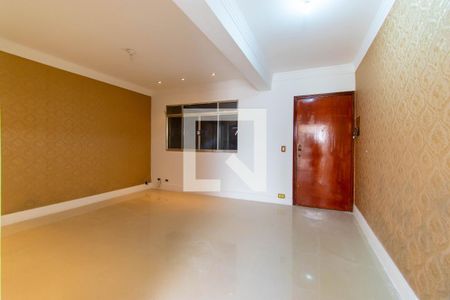 Sala de casa à venda com 3 quartos, 160m² em Jardim Vila Formosa, São Paulo