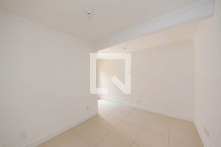 Suíte 1 de casa para alugar com 3 quartos, 160m² em Jardim Vila Formosa, São Paulo