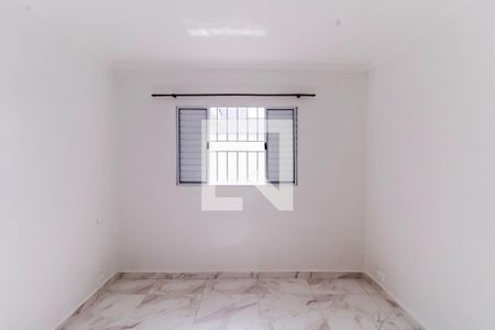 Quarto de casa para alugar com 1 quarto, 40m² em Vila Portuguesa, São Paulo