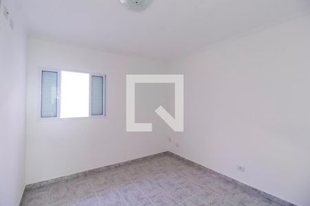 Quarto 2 de casa para alugar com 2 quartos, 60m² em Vila Portuguesa, São Paulo