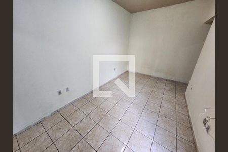 Sala de casa para alugar com 2 quartos, 80m² em Jardim Nova América, Hortolândia