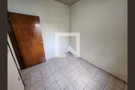 Quarto 1 de casa para alugar com 2 quartos, 80m² em Jardim Nova América, Hortolândia