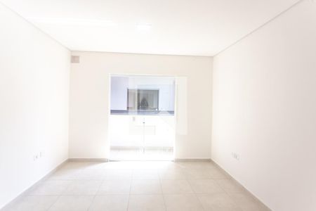 Studio de kitnet/studio para alugar com 1 quarto, 25m² em Vila Florida, São Bernardo do Campo