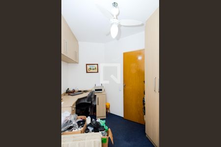 Quarto 1 de apartamento para alugar com 2 quartos, 50m² em Jardim Terezopolis, Guarulhos