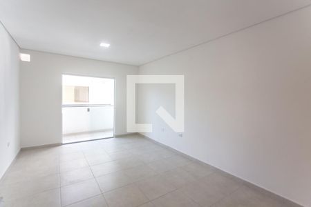 Studio de kitnet/studio para alugar com 1 quarto, 27m² em Vila Florida, São Bernardo do Campo