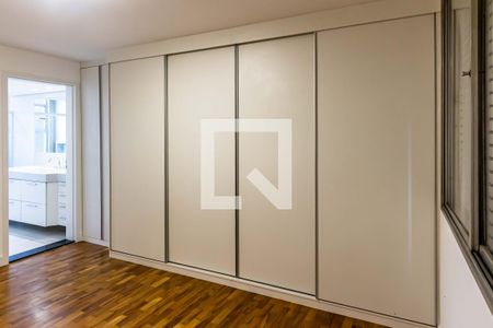 Quarto 1 de apartamento à venda com 4 quartos, 120m² em Santa Cecilia, São Paulo