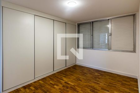 Quarto 1 de apartamento à venda com 4 quartos, 120m² em Santa Cecilia, São Paulo