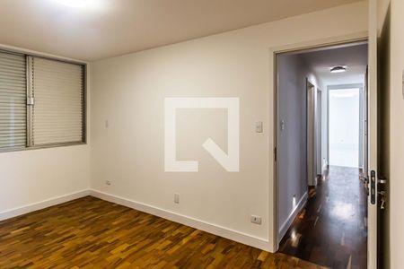 Quarto 1 de apartamento à venda com 4 quartos, 120m² em Santa Cecilia, São Paulo