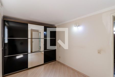 Quarto 1 de apartamento à venda com 2 quartos, 52m² em Saúde, São Paulo