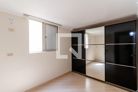 Quarto 1 de apartamento à venda com 2 quartos, 52m² em Saúde, São Paulo