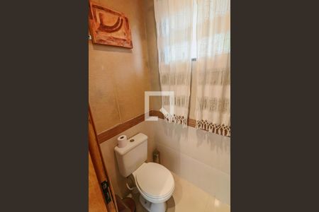 Casa para alugar com 500m², 5 quartos e 5 vagas Casa para alugar com 500m², 5 quartos e 5 vagasBanheiro Churrasqueira