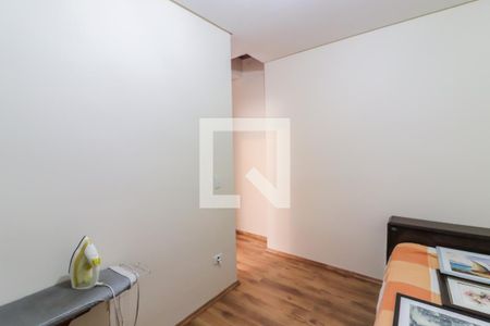 Casa para alugar com 500m², 5 quartos e 5 vagas Casa para alugar com 500m², 5 quartos e 5 vagasSuite 3