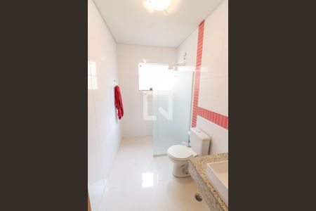 Casa para alugar com 500m², 5 quartos e 5 vagas Casa para alugar com 500m², 5 quartos e 5 vagasSuite 3