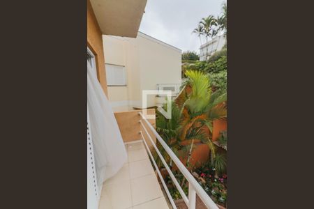 Casa para alugar com 500m², 5 quartos e 5 vagas Casa para alugar com 500m², 5 quartos e 5 vagasSuite 1